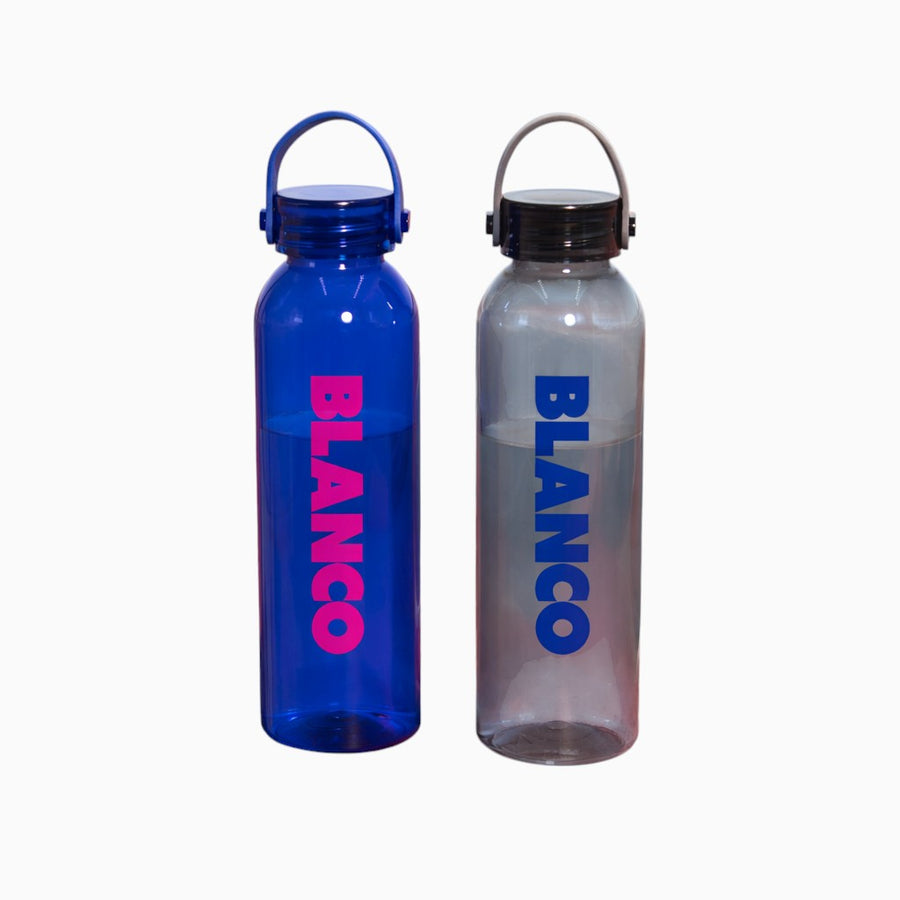 Clearview RPET 630ml Drink Bottle