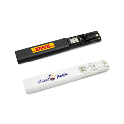 Bari Tech Travel Kit