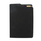 PlanetScribe RPET A5 Notebook