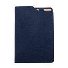 PlanetScribe RPET A5 Notebook