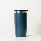 The Sanny Tumbler 320ml