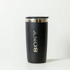 S999 The Sanny Tumbler 320ml