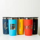 S999 The Sanny Tumbler 320ml