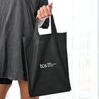 Non-Woven Tradeshow Bag