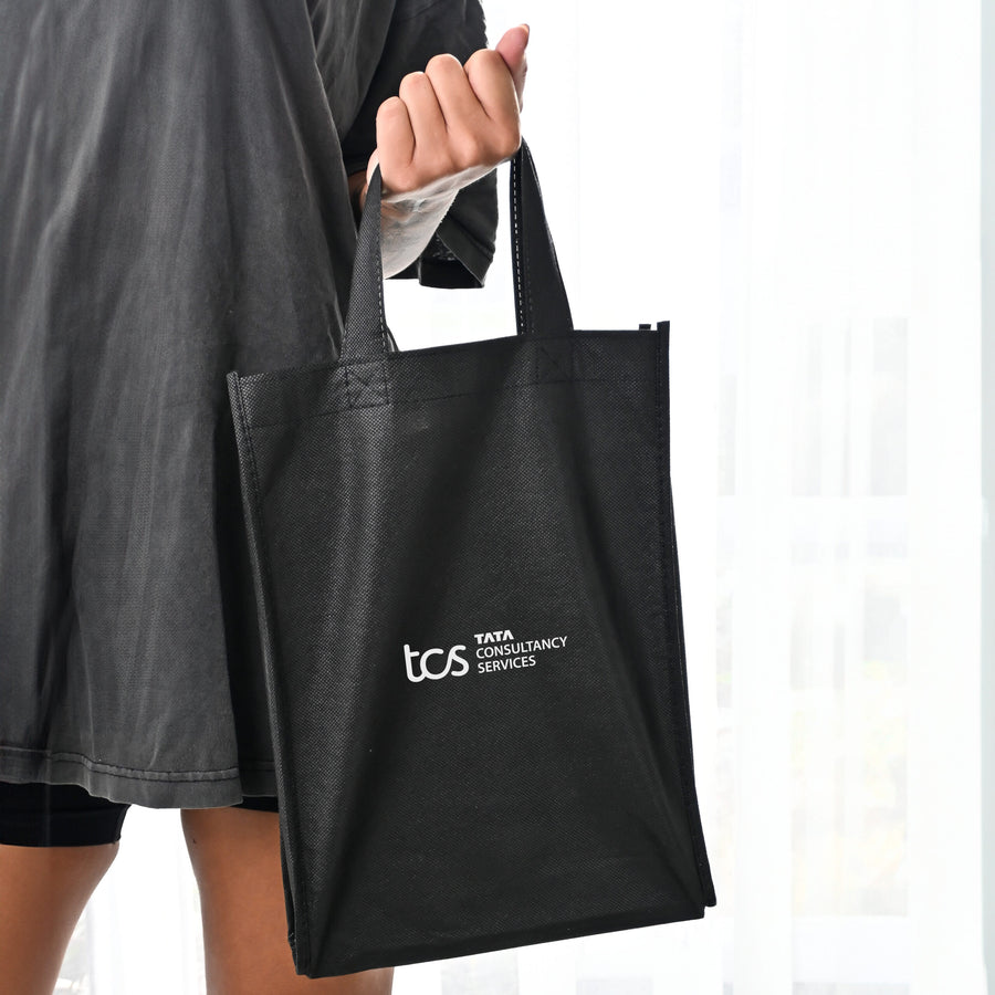 Non-Woven Tradeshow Bag