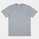 Mens Everyday Short Sleeve Tee
