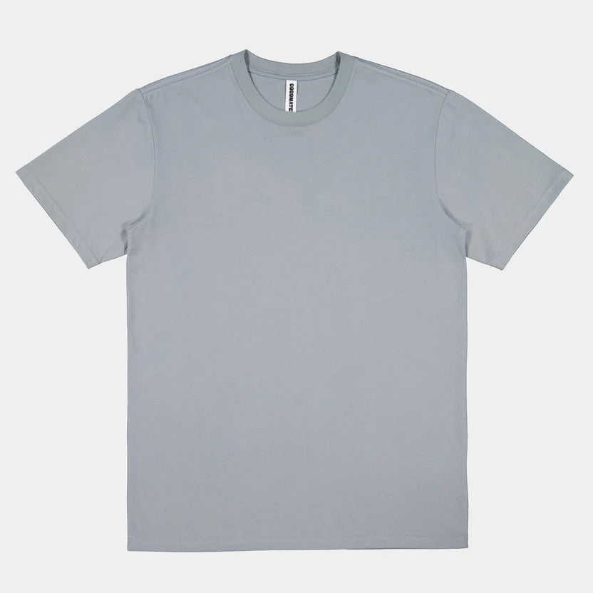 Mens Everyday Short Sleeve Tee