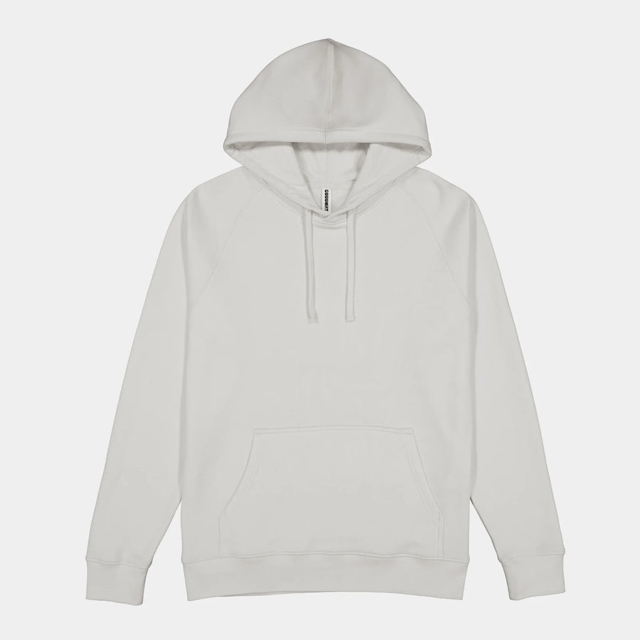 Mens Basis Hoodie