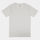 Mens Basis Short Sleeve Tee