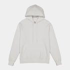 Mens Everyday Hoodie