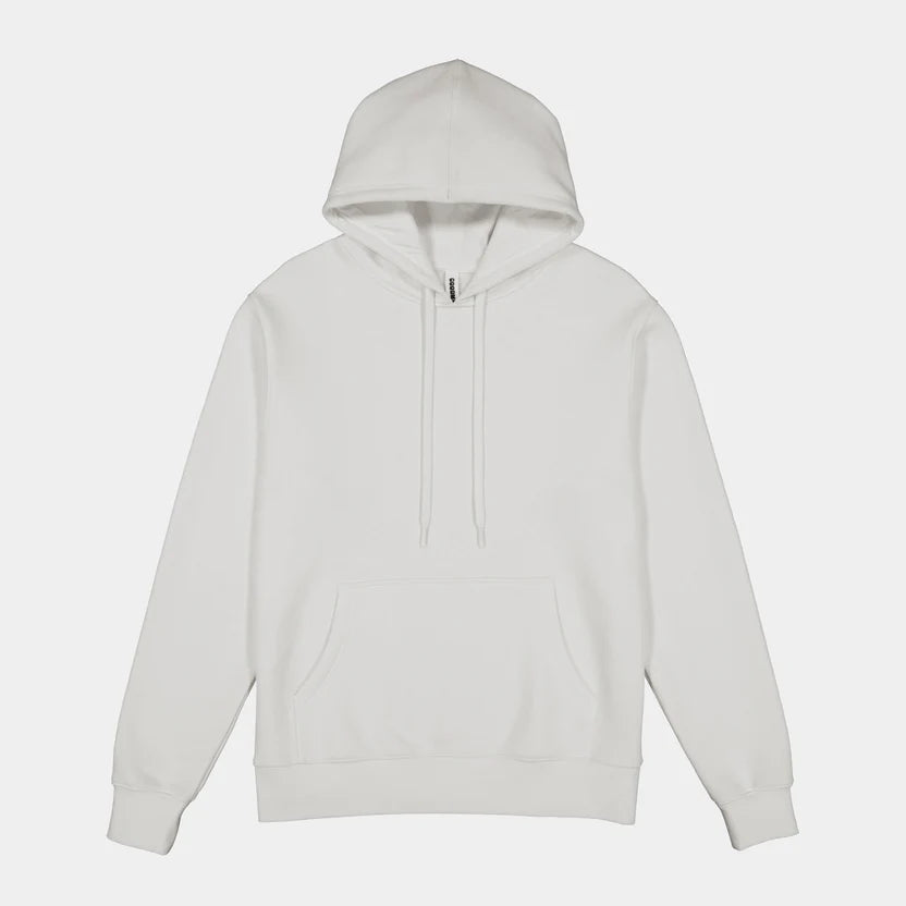Mens Everyday Hoodie