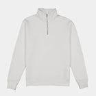 Mens Everyday 1/4 Zip