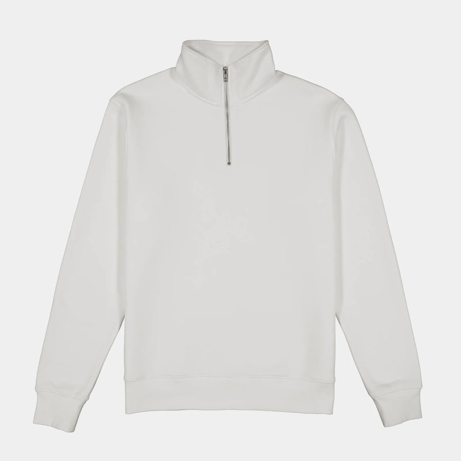 Mens Everyday 1/4 Zip