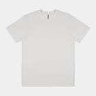 Mens Everyday Short Sleeve Tee