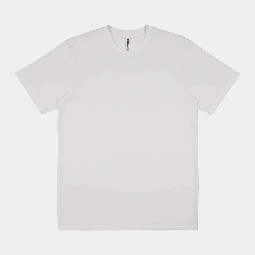 Mens Everyday Short Sleeve Tee