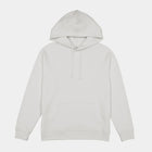 Womens Basis Hoodie