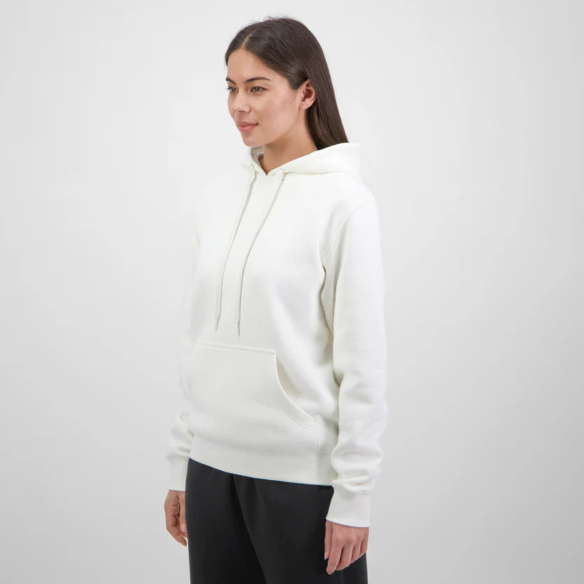 Womens Everyday Hoodie