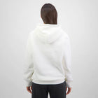 Womens Everyday Hoodie