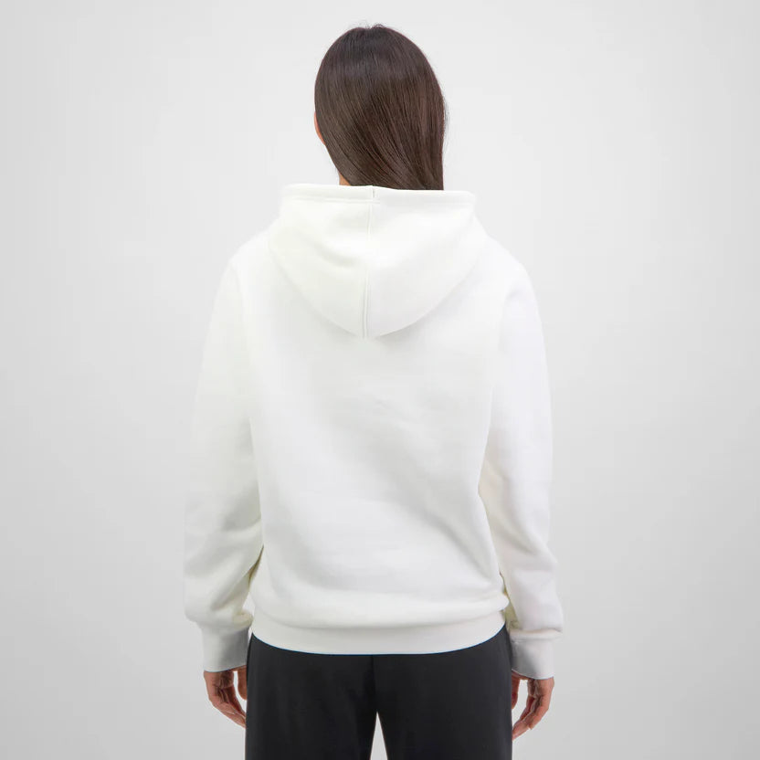 Womens Everyday Hoodie