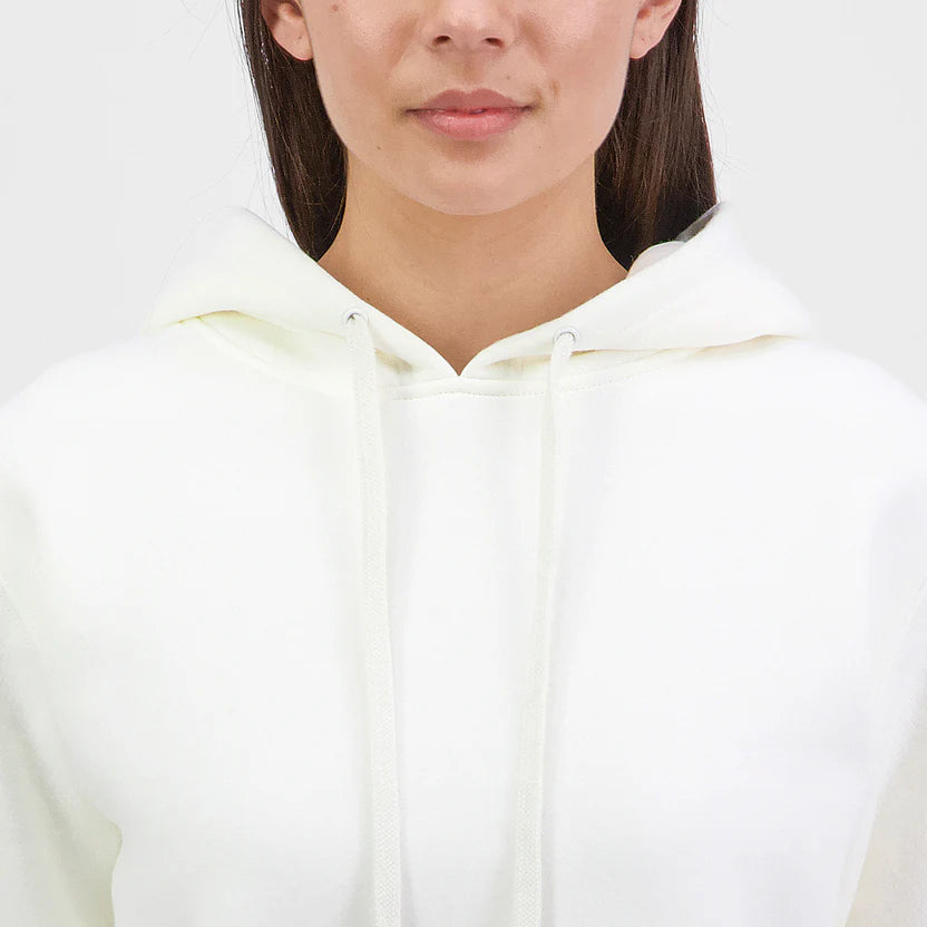 Womens Everyday Hoodie
