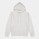Womens Everyday Hoodie