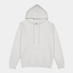 Womens Everyday Hoodie