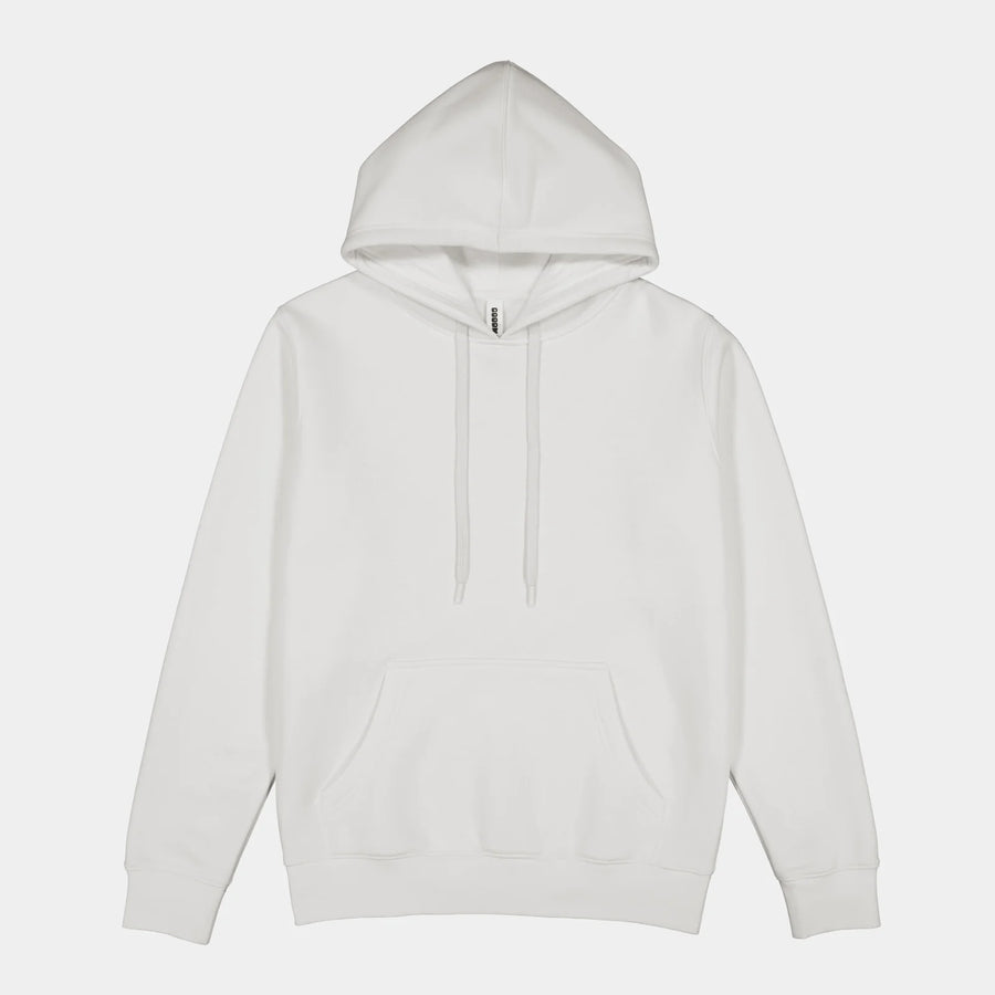 Womens Everyday Hoodie