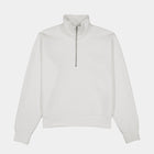 Womens Everyday 1/4 Zip