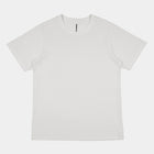 Womens Everyday Short Sleeve Tee