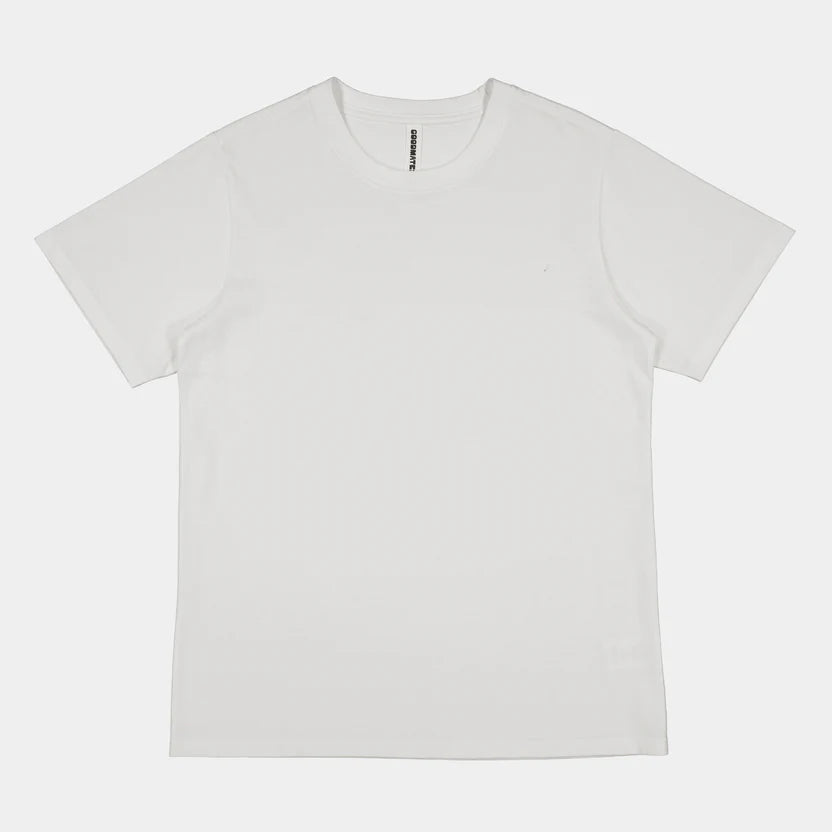 Womens Everyday Short Sleeve Tee