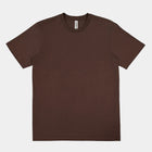 Mens Everyday Short Sleeve Tee