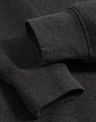 Falcon 1/2 Zip Fleece Sweat Top (Unisex)