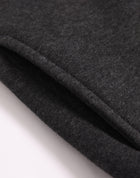 Falcon 1/2 Zip Fleece Sweat Top (Unisex)