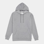 Mens Basis Hoodie