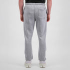 Mens Basis Track Pant
