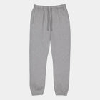 Mens Basis Track Pant