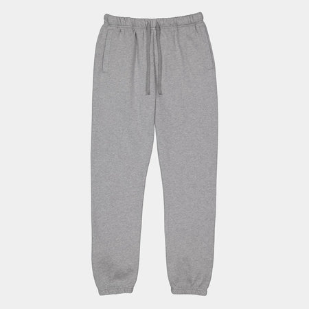 Mens Basis Track Pant