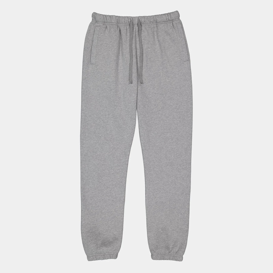 Mens Basis Track Pant