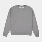 Mens Everyday Crew Sweatshirt