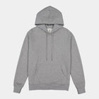 Mens Everyday Hoodie