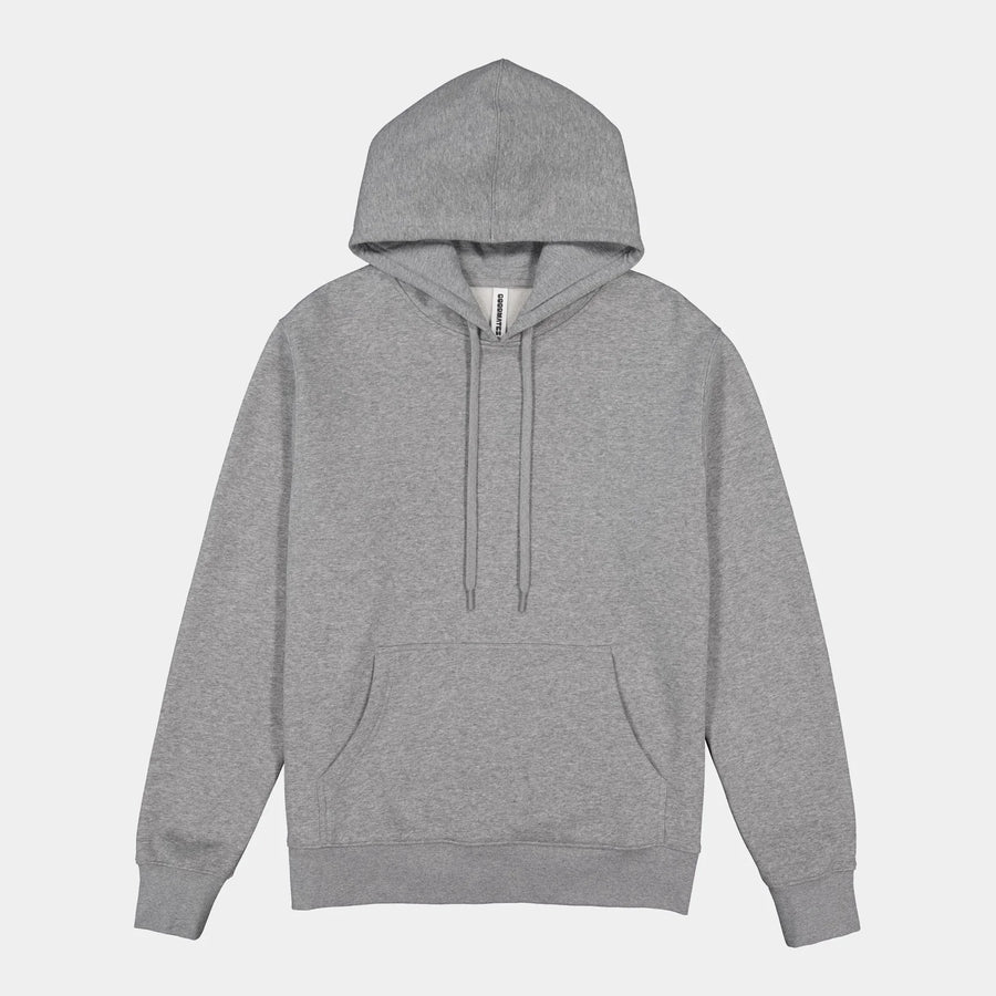 Mens Everyday Hoodie