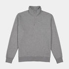 Mens Everyday 1/4 Zip