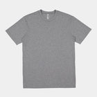 Mens Everyday Short Sleeve Tee