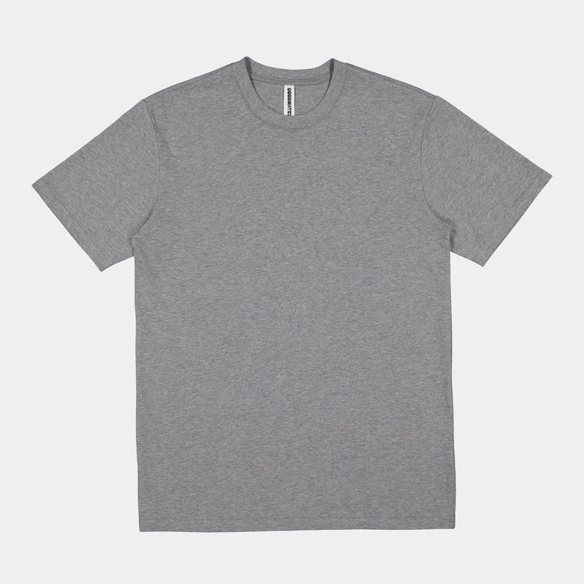 Mens Everyday Short Sleeve Tee