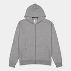 Mens Everyday Zip Hoodie