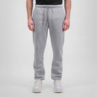 Mens Basis Track Pant