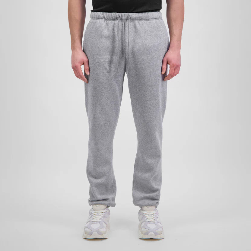 Mens Basis Track Pant