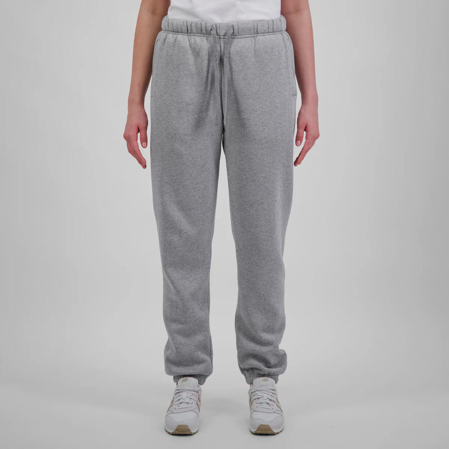 Womens Basis Track Pant