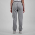 Womens Basis Track Pant