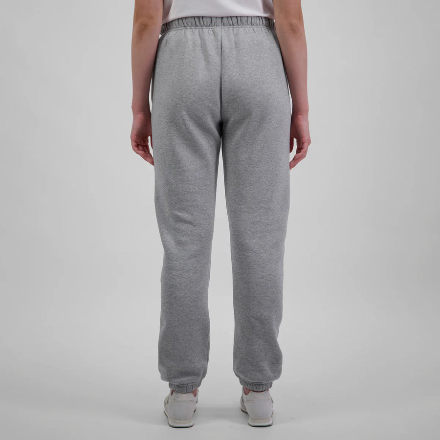 Womens Basis Track Pant